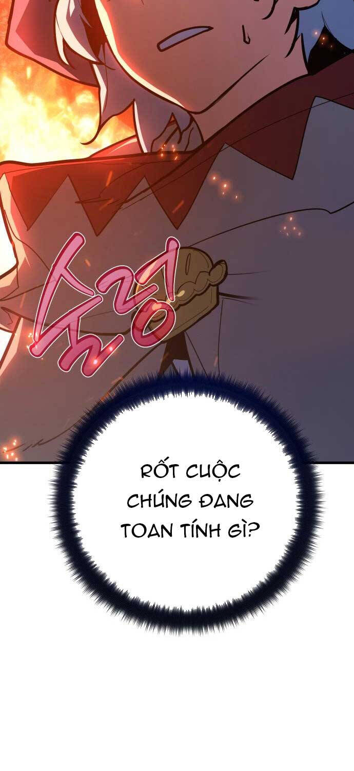 Quỷ Troll Mạnh Nhất Thế Giới - Chapter 99 - Page 70