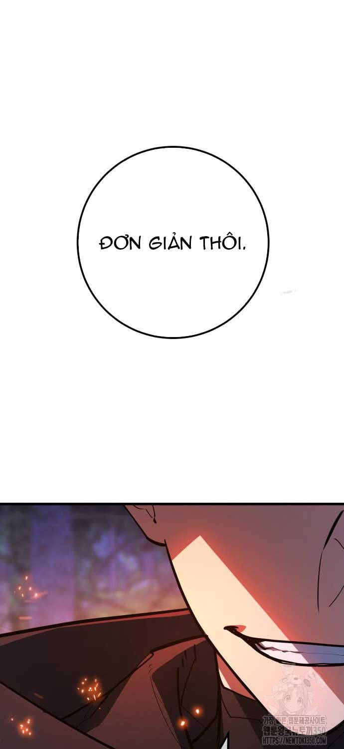 Quỷ Troll Mạnh Nhất Thế Giới - Chapter 99 - Page 71