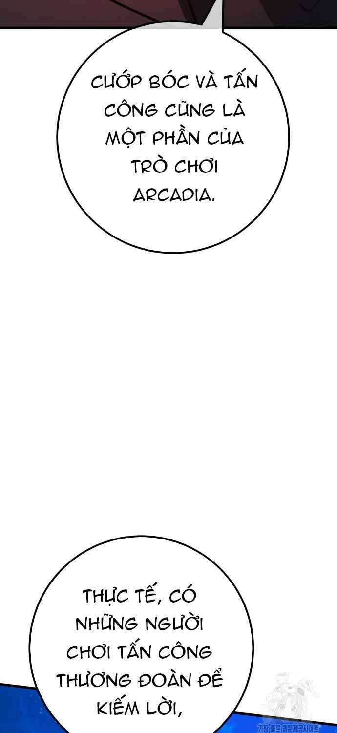 Quỷ Troll Mạnh Nhất Thế Giới - Chapter 99 - Page 72