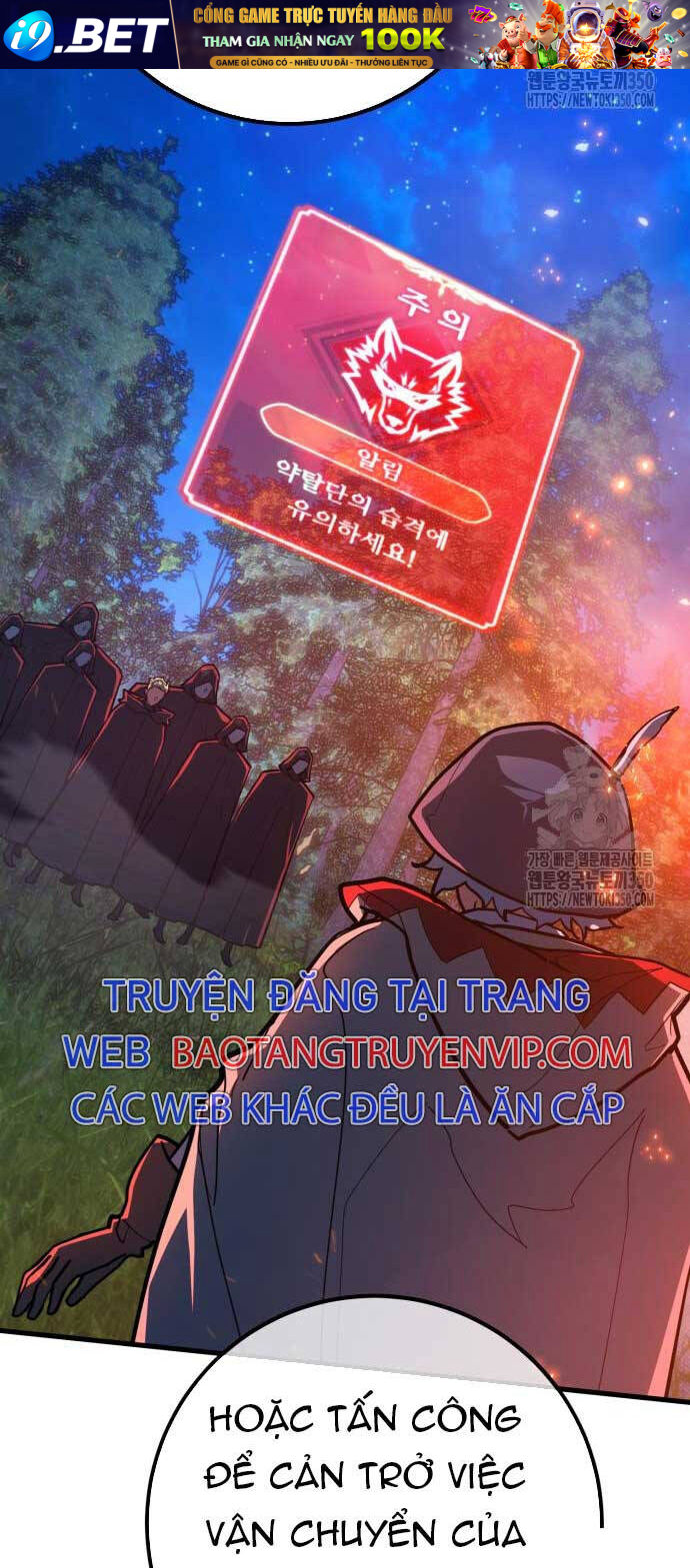 Quỷ Troll Mạnh Nhất Thế Giới - Chapter 99 - Page 73