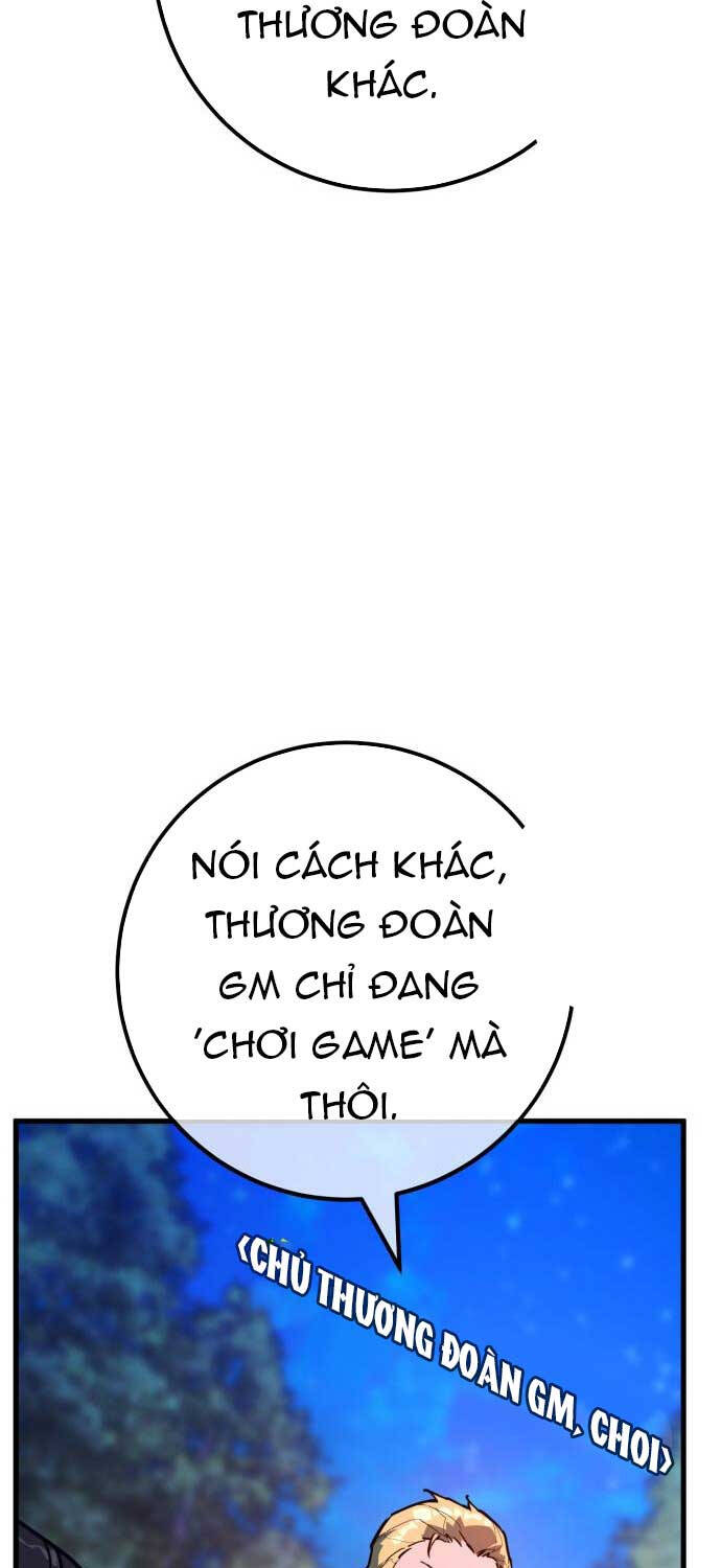 Quỷ Troll Mạnh Nhất Thế Giới - Chapter 99 - Page 74