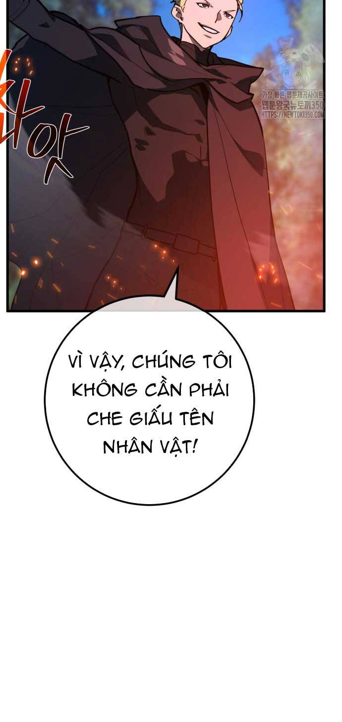 Quỷ Troll Mạnh Nhất Thế Giới - Chapter 99 - Page 75