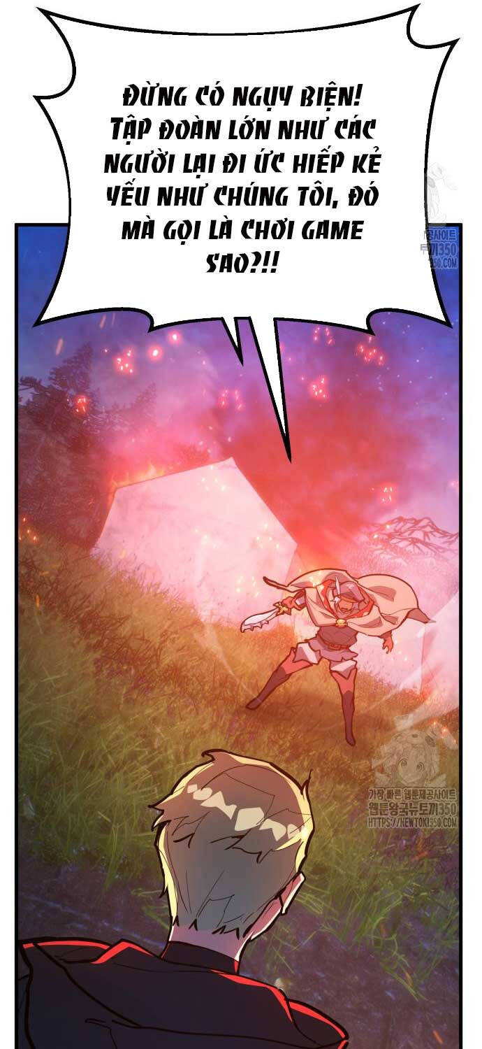 Quỷ Troll Mạnh Nhất Thế Giới - Chapter 99 - Page 76