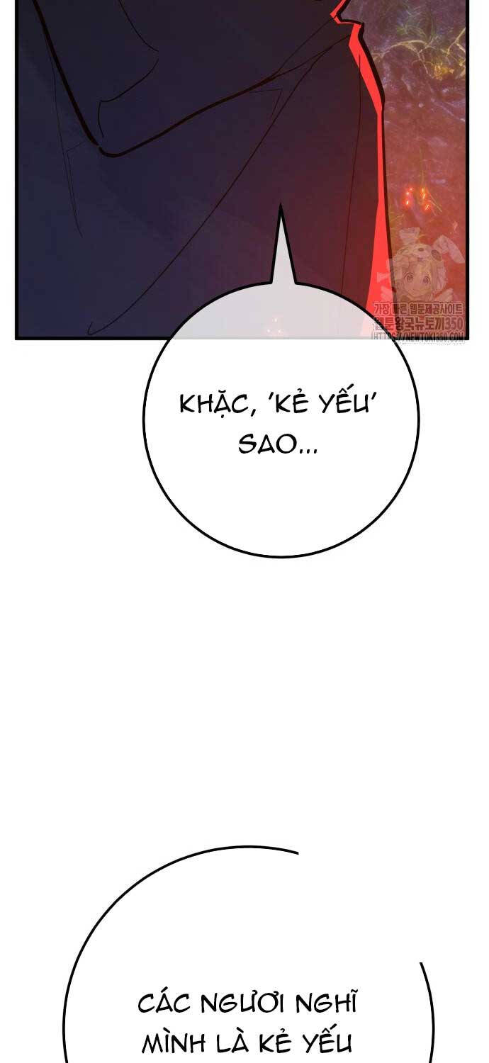 Quỷ Troll Mạnh Nhất Thế Giới - Chapter 99 - Page 77