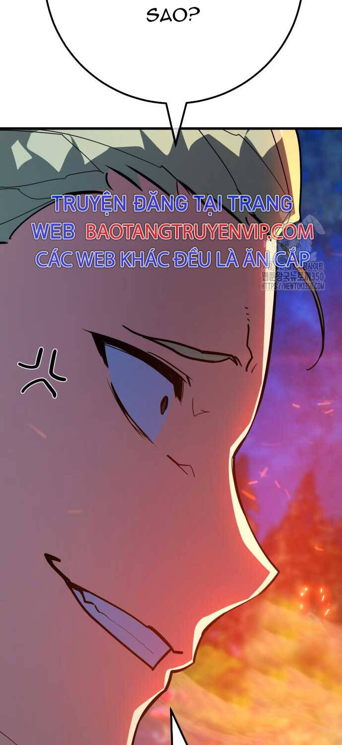 Quỷ Troll Mạnh Nhất Thế Giới - Chapter 99 - Page 78