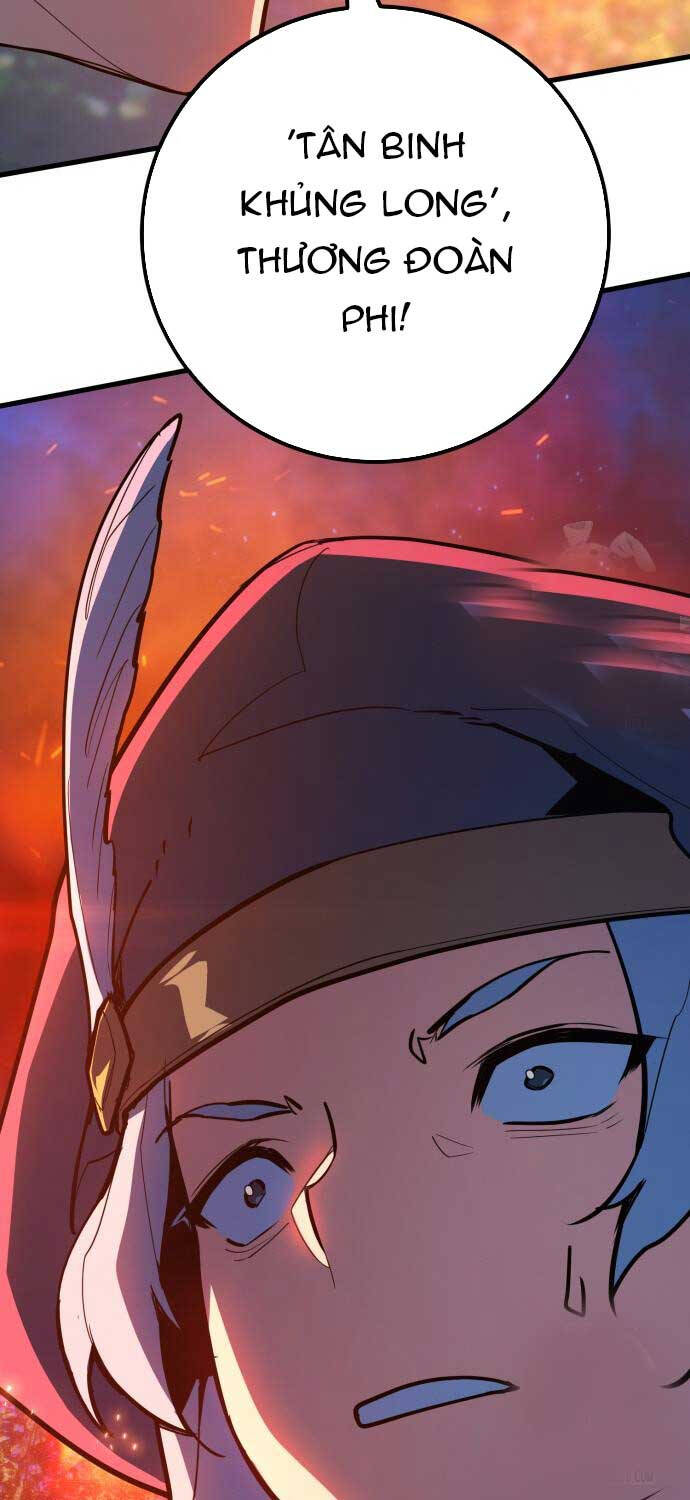 Quỷ Troll Mạnh Nhất Thế Giới - Chapter 99 - Page 79