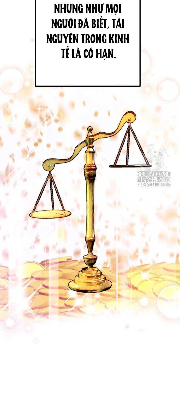 Quỷ Troll Mạnh Nhất Thế Giới - Chapter 99 - Page 8