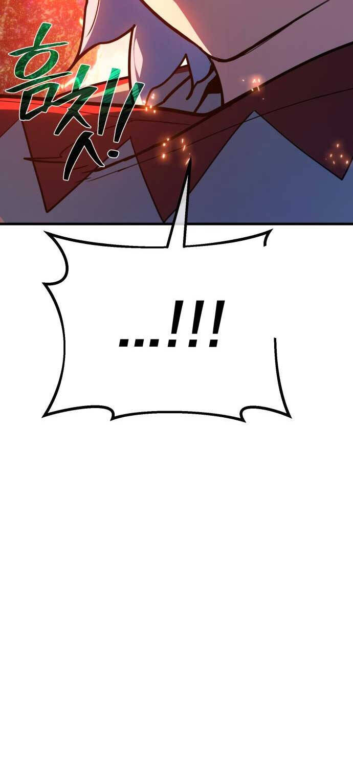 Quỷ Troll Mạnh Nhất Thế Giới - Chapter 99 - Page 80