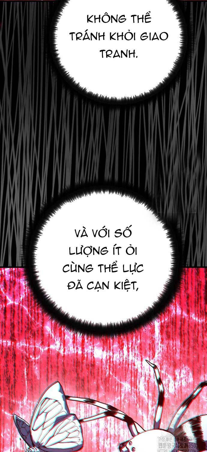 Quỷ Troll Mạnh Nhất Thế Giới - Chapter 99 - Page 82