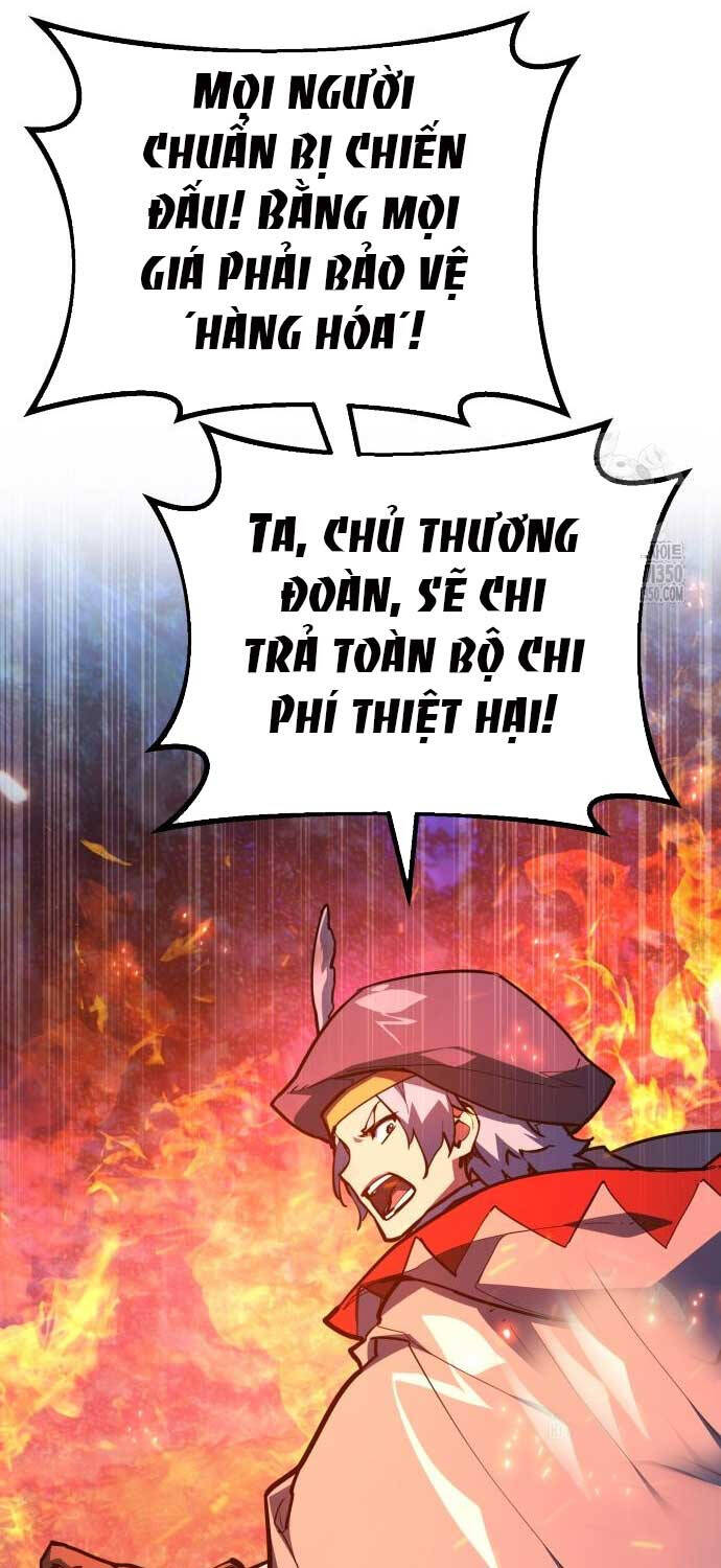 Quỷ Troll Mạnh Nhất Thế Giới - Chapter 99 - Page 86