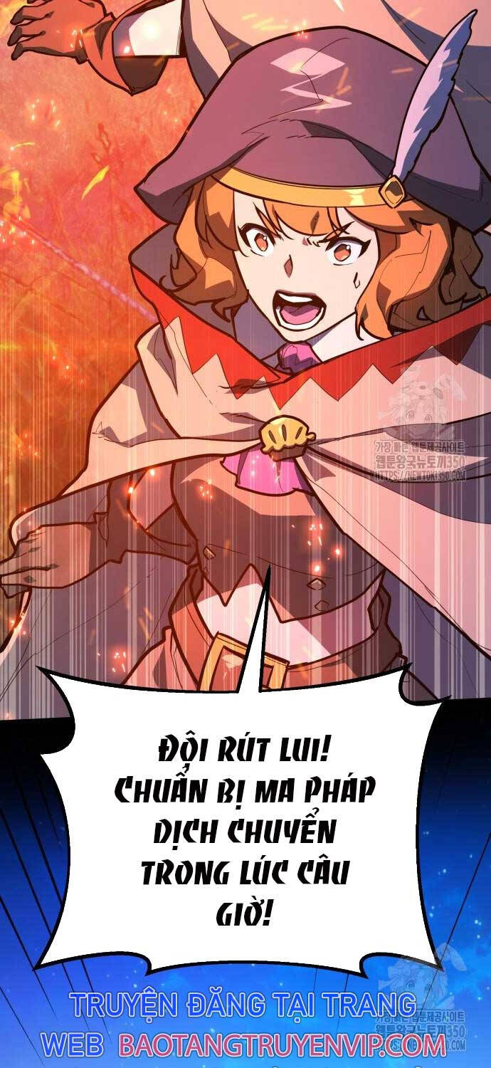 Quỷ Troll Mạnh Nhất Thế Giới - Chapter 99 - Page 87