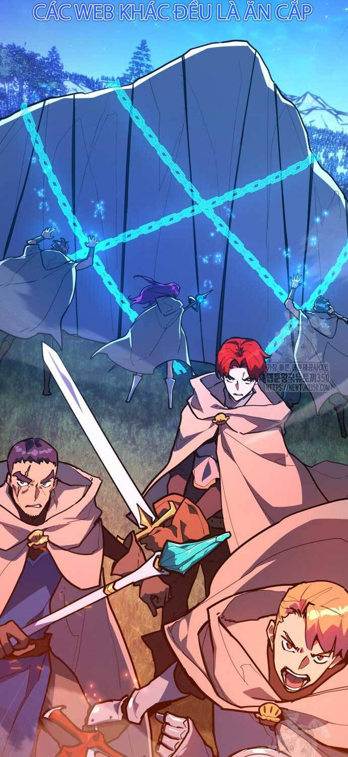 Quỷ Troll Mạnh Nhất Thế Giới - Chapter 99 - Page 88