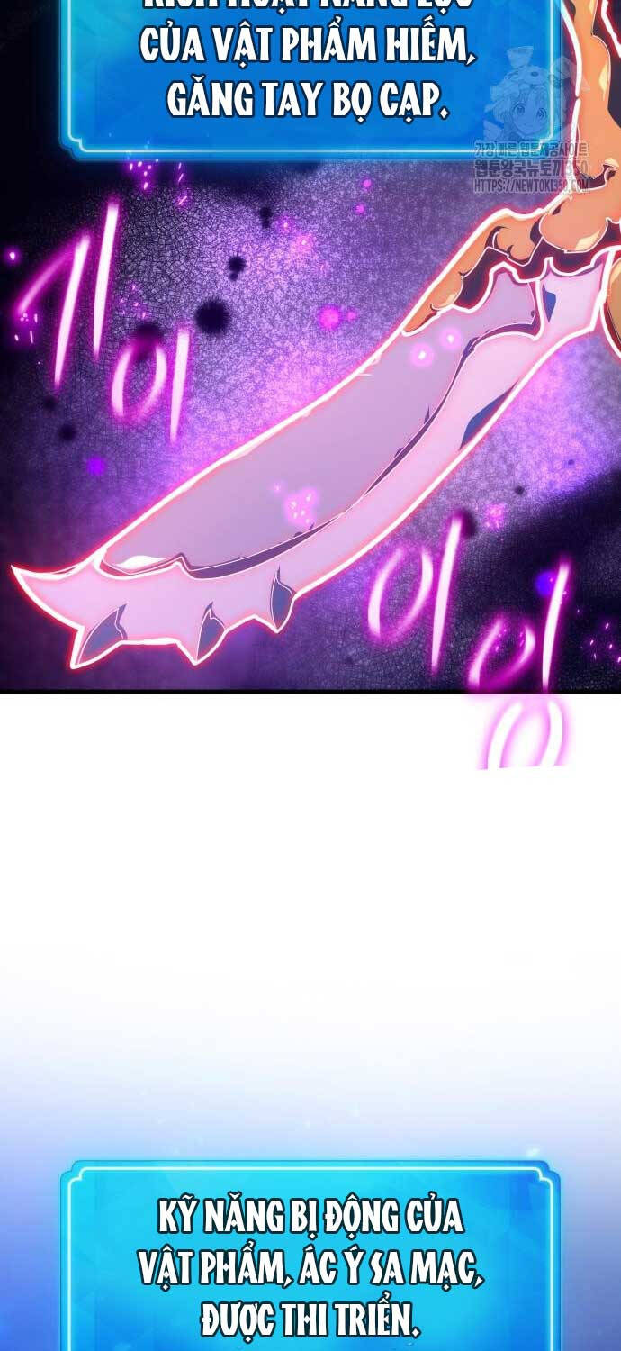 Quỷ Troll Mạnh Nhất Thế Giới - Chapter 99 - Page 90