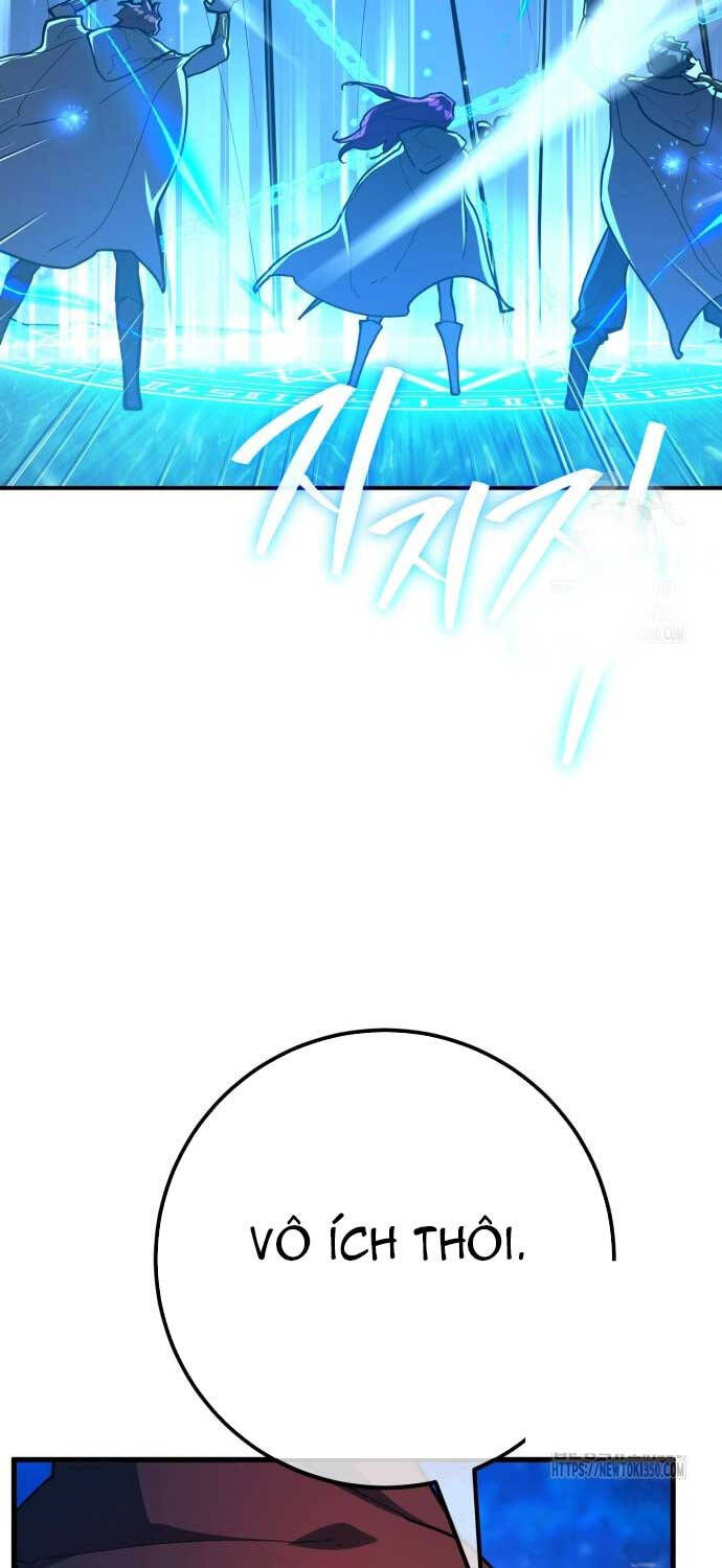 Quỷ Troll Mạnh Nhất Thế Giới - Chapter 99 - Page 94