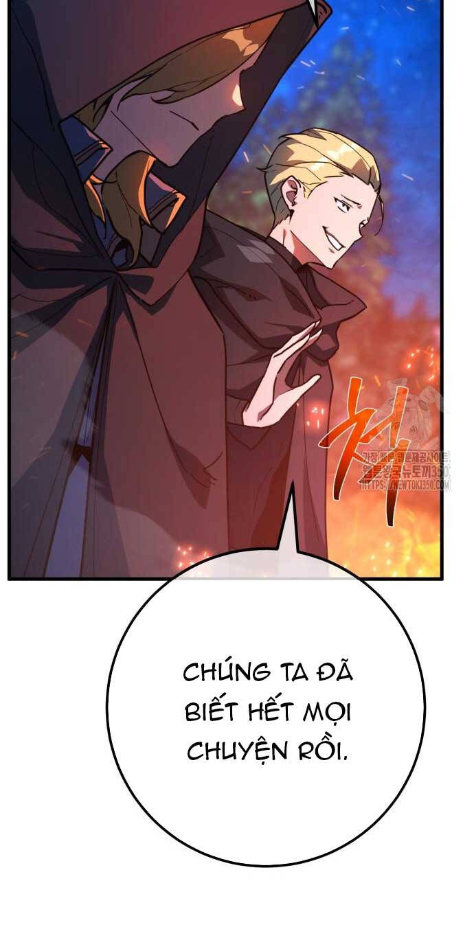 Quỷ Troll Mạnh Nhất Thế Giới - Chapter 99 - Page 95