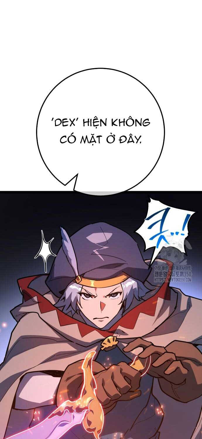 Quỷ Troll Mạnh Nhất Thế Giới - Chapter 99 - Page 96