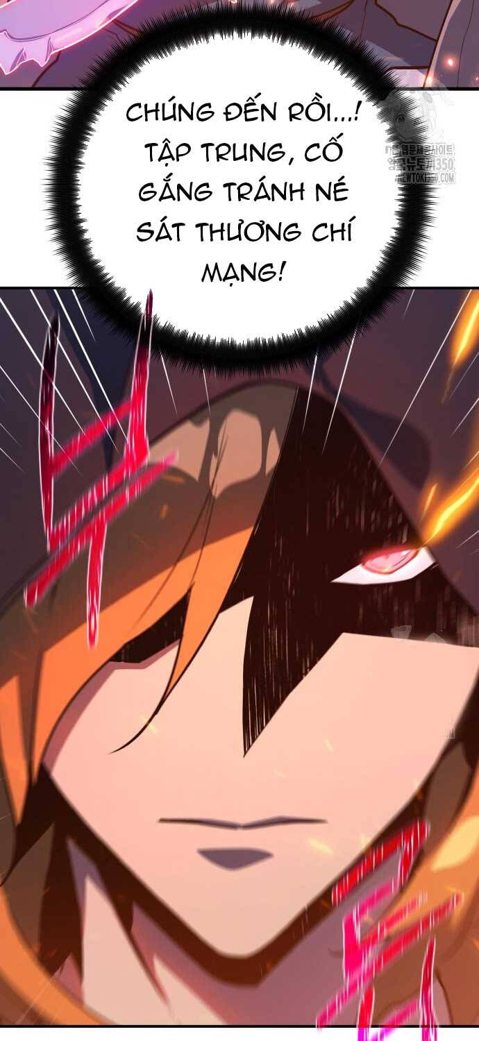 Quỷ Troll Mạnh Nhất Thế Giới - Chapter 99 - Page 97