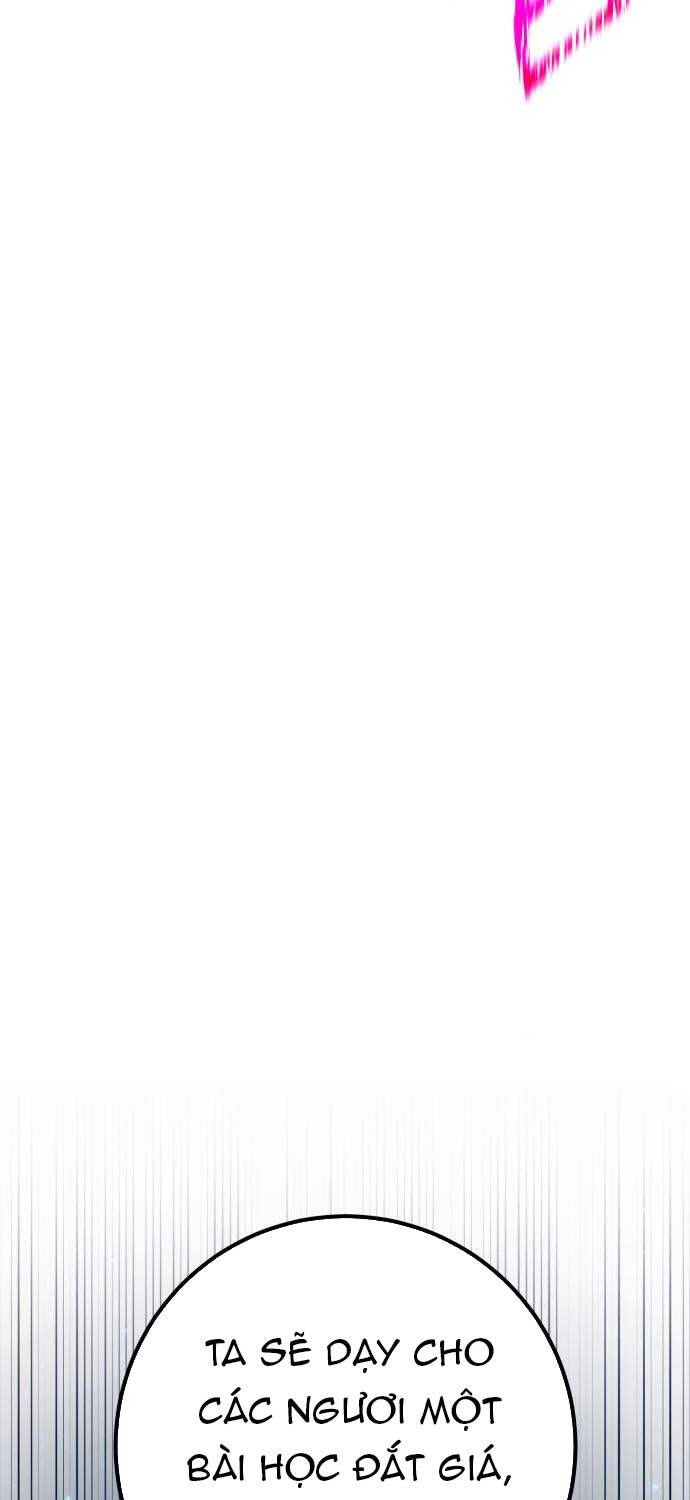 Quỷ Troll Mạnh Nhất Thế Giới - Chapter 99 - Page 98