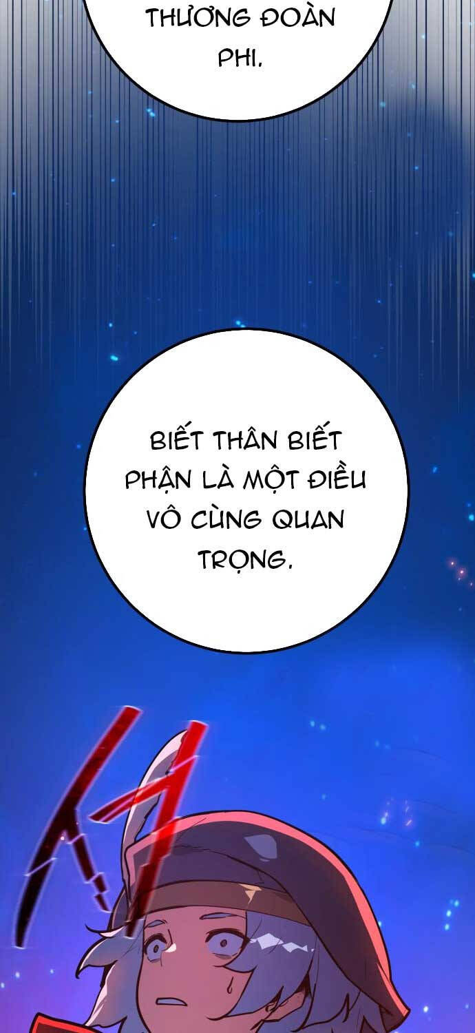 Quỷ Troll Mạnh Nhất Thế Giới - Chapter 99 - Page 99
