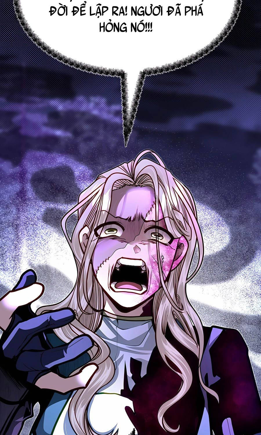 Anh Trai Anh Hùng Là Người Đã Chết Trong Học Viện - Chapter 84 - Page 102
