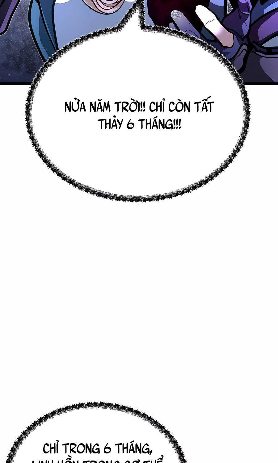 Anh Trai Anh Hùng Là Người Đã Chết Trong Học Viện - Chapter 84 - Page 103