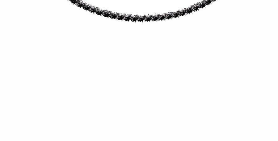 Anh Trai Anh Hùng Là Người Đã Chết Trong Học Viện - Chapter 84 - Page 105