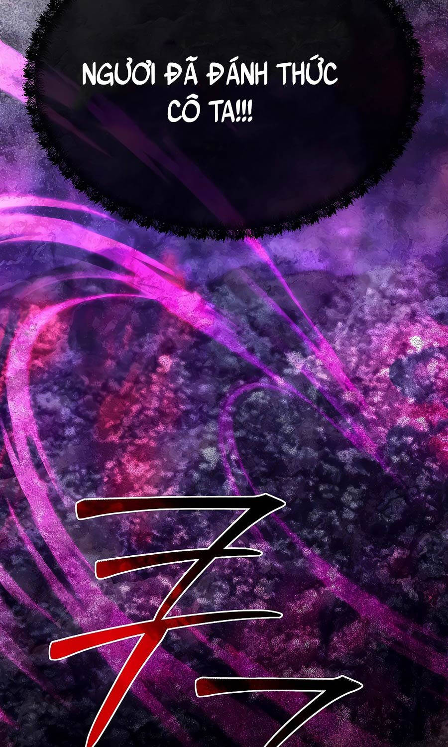 Anh Trai Anh Hùng Là Người Đã Chết Trong Học Viện - Chapter 84 - Page 107
