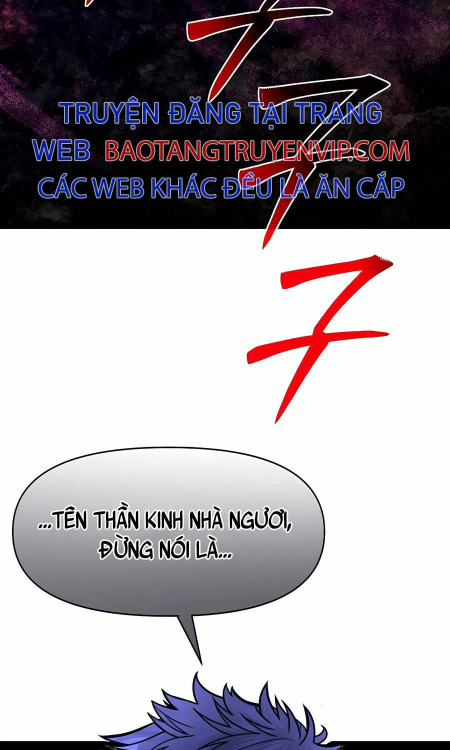 Anh Trai Anh Hùng Là Người Đã Chết Trong Học Viện - Chapter 84 - Page 108