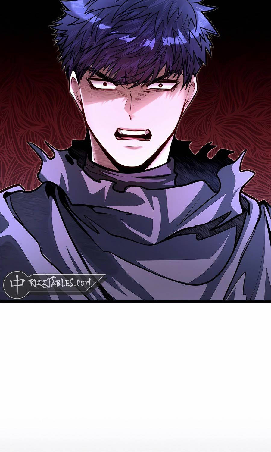 Anh Trai Anh Hùng Là Người Đã Chết Trong Học Viện - Chapter 84 - Page 109