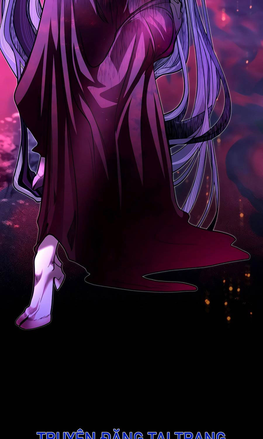 Anh Trai Anh Hùng Là Người Đã Chết Trong Học Viện - Chapter 84 - Page 114