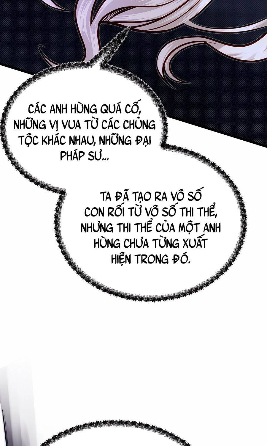 Anh Trai Anh Hùng Là Người Đã Chết Trong Học Viện - Chapter 84 - Page 15