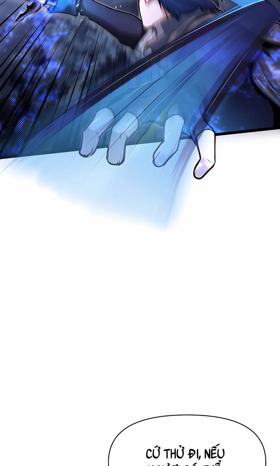 Anh Trai Anh Hùng Là Người Đã Chết Trong Học Viện - Chapter 84 - Page 17