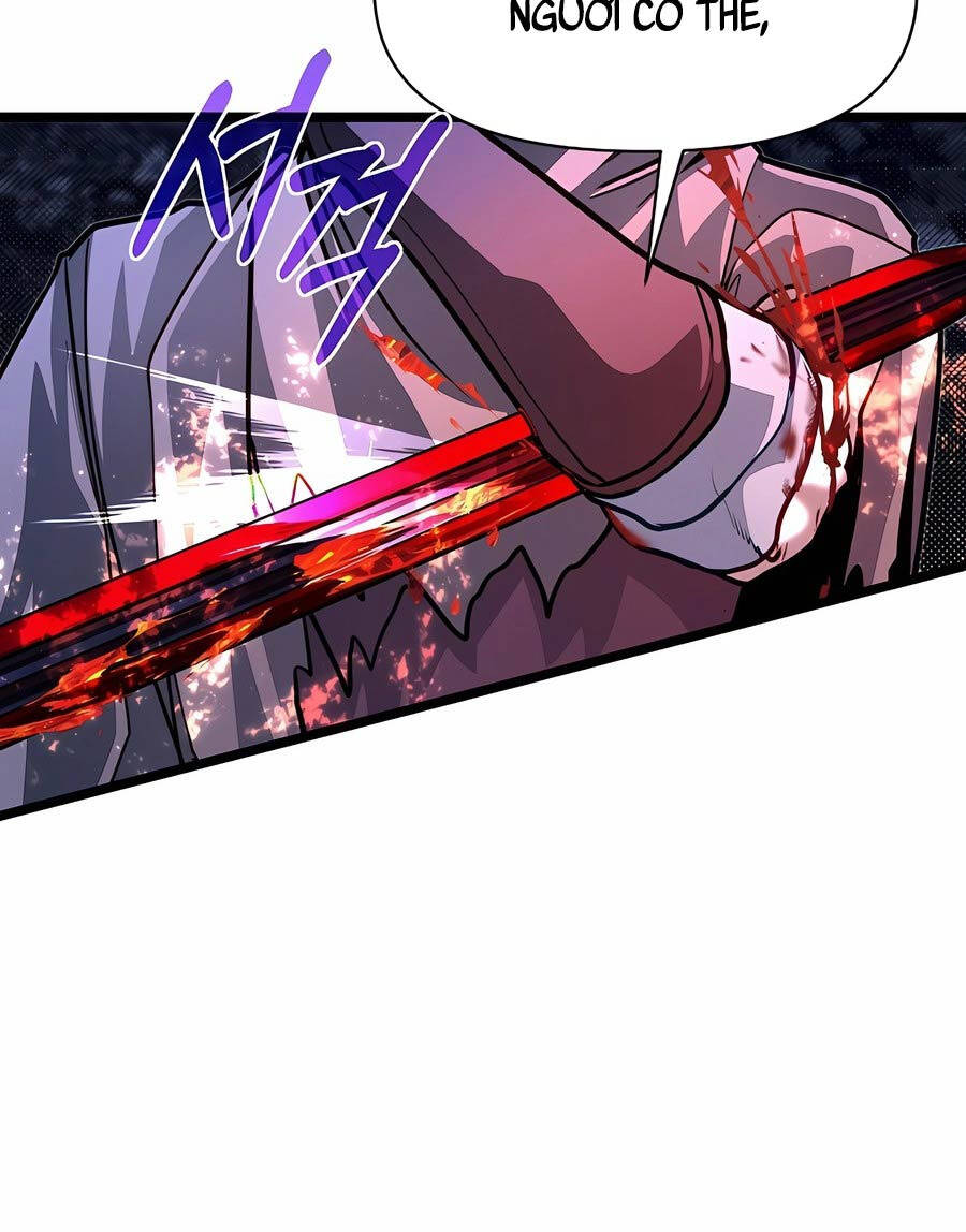 Anh Trai Anh Hùng Là Người Đã Chết Trong Học Viện - Chapter 84 - Page 18