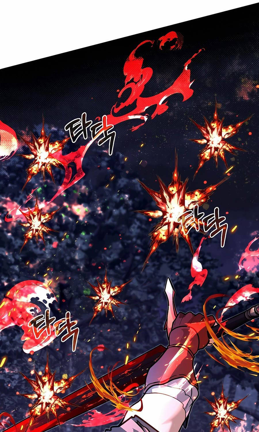 Anh Trai Anh Hùng Là Người Đã Chết Trong Học Viện - Chapter 84 - Page 19