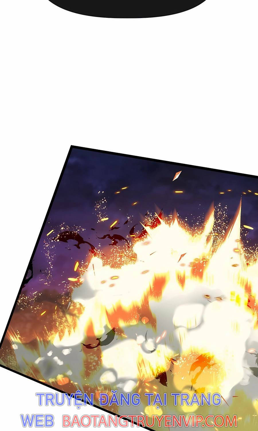 Anh Trai Anh Hùng Là Người Đã Chết Trong Học Viện - Chapter 84 - Page 21