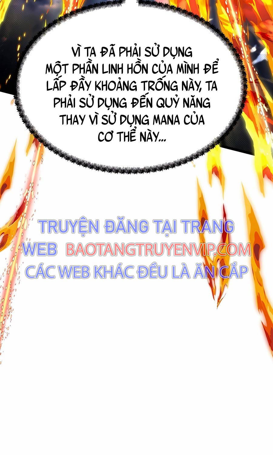 Anh Trai Anh Hùng Là Người Đã Chết Trong Học Viện - Chapter 84 - Page 25