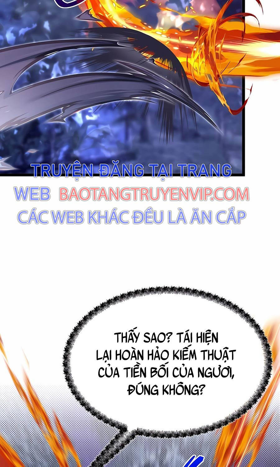 Anh Trai Anh Hùng Là Người Đã Chết Trong Học Viện - Chapter 84 - Page 28