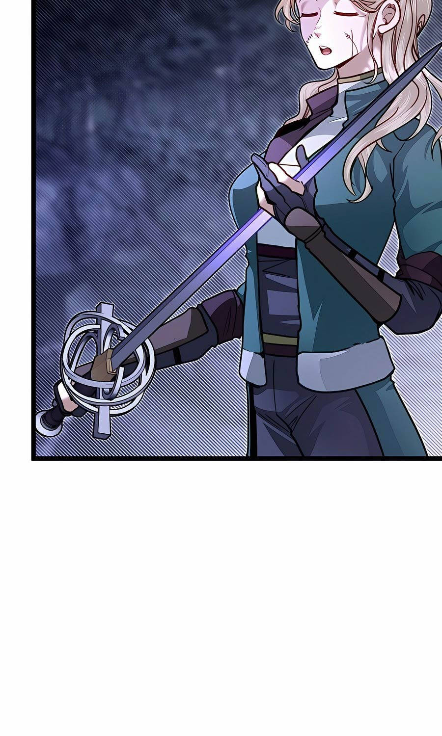 Anh Trai Anh Hùng Là Người Đã Chết Trong Học Viện - Chapter 84 - Page 3