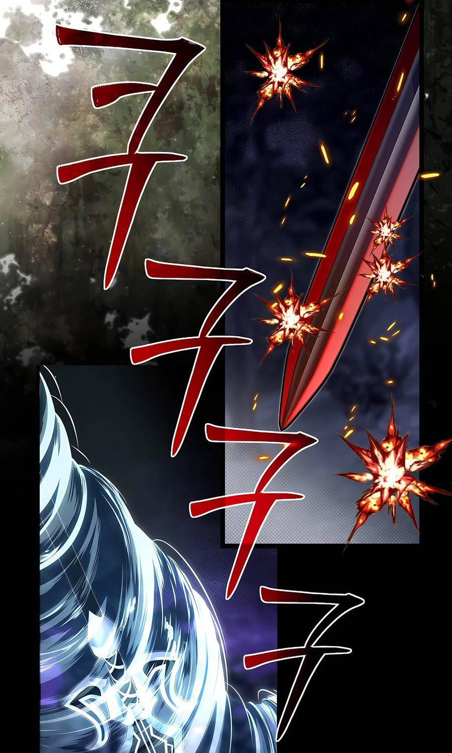 Anh Trai Anh Hùng Là Người Đã Chết Trong Học Viện - Chapter 84 - Page 32