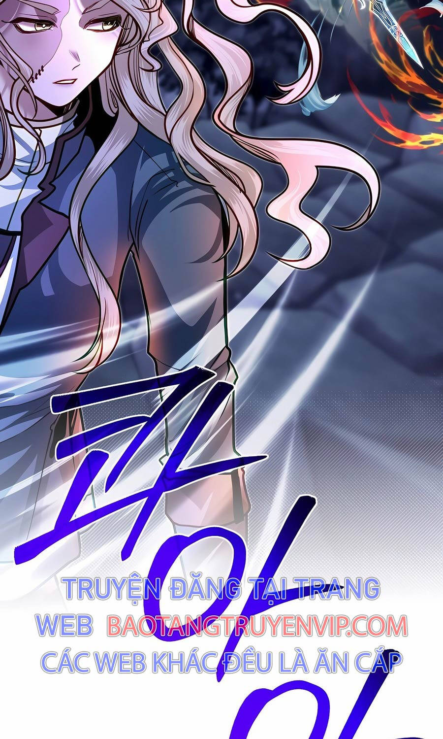 Anh Trai Anh Hùng Là Người Đã Chết Trong Học Viện - Chapter 84 - Page 34