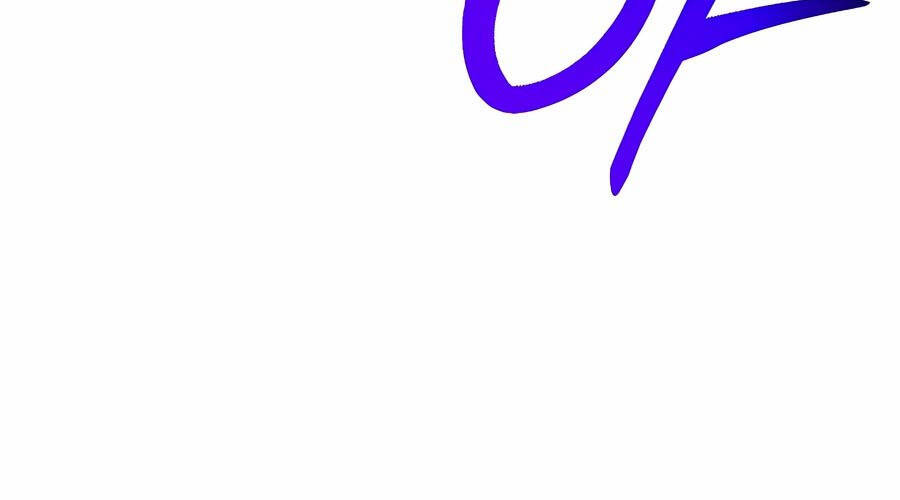 Anh Trai Anh Hùng Là Người Đã Chết Trong Học Viện - Chapter 84 - Page 35