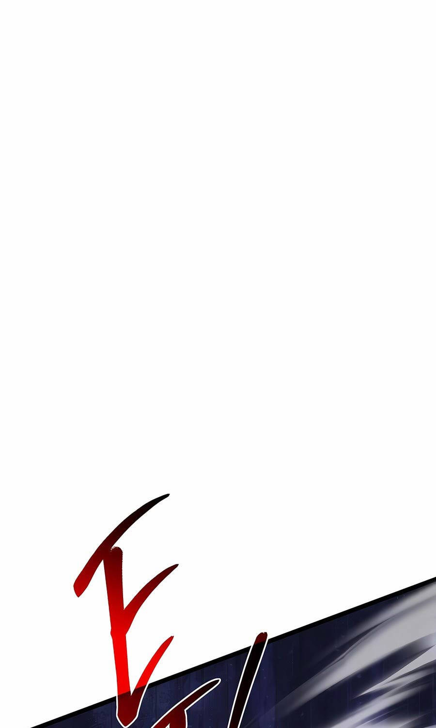 Anh Trai Anh Hùng Là Người Đã Chết Trong Học Viện - Chapter 84 - Page 36