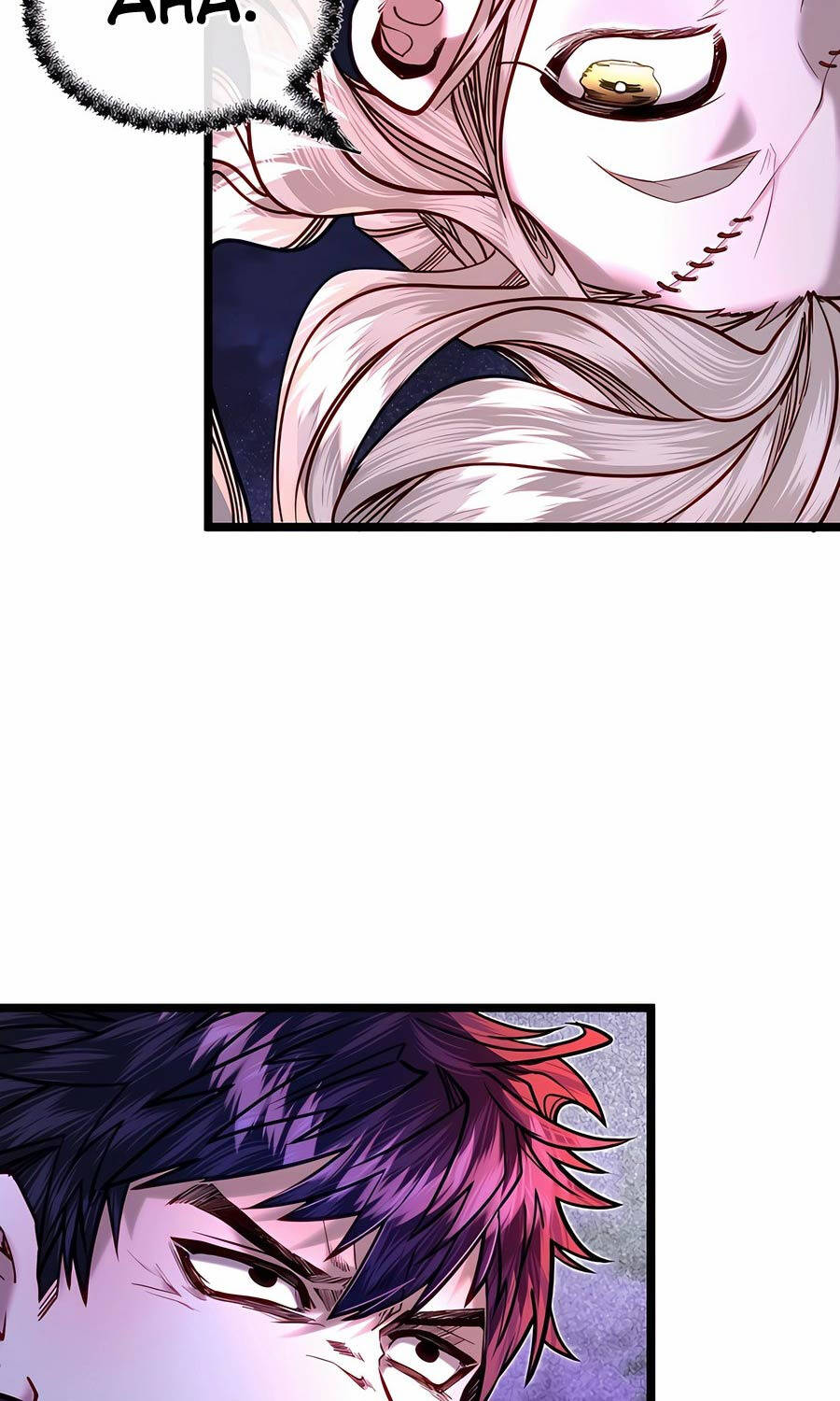 Anh Trai Anh Hùng Là Người Đã Chết Trong Học Viện - Chapter 84 - Page 39