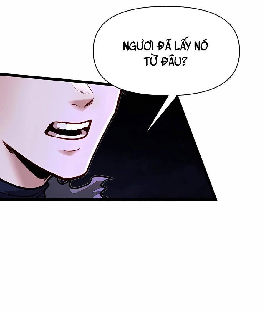 Anh Trai Anh Hùng Là Người Đã Chết Trong Học Viện - Chapter 84 - Page 4