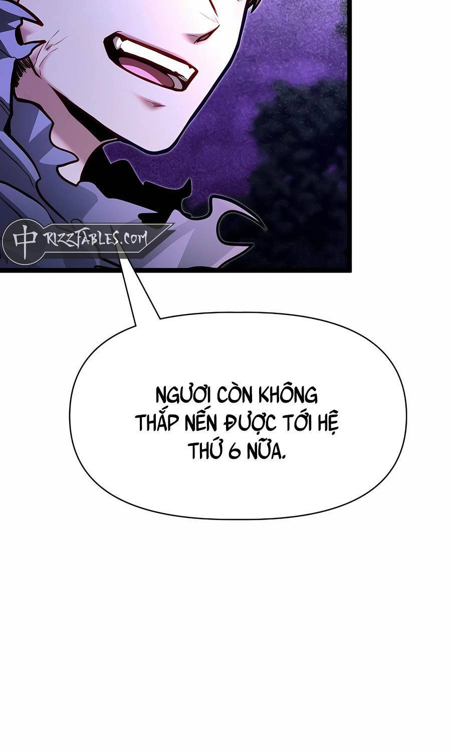 Anh Trai Anh Hùng Là Người Đã Chết Trong Học Viện - Chapter 84 - Page 40