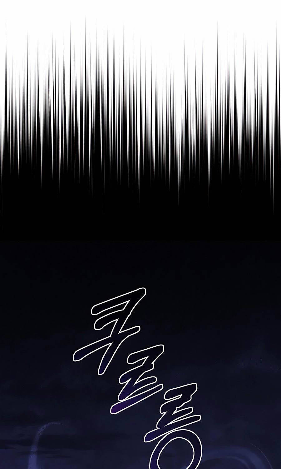 Anh Trai Anh Hùng Là Người Đã Chết Trong Học Viện - Chapter 84 - Page 43