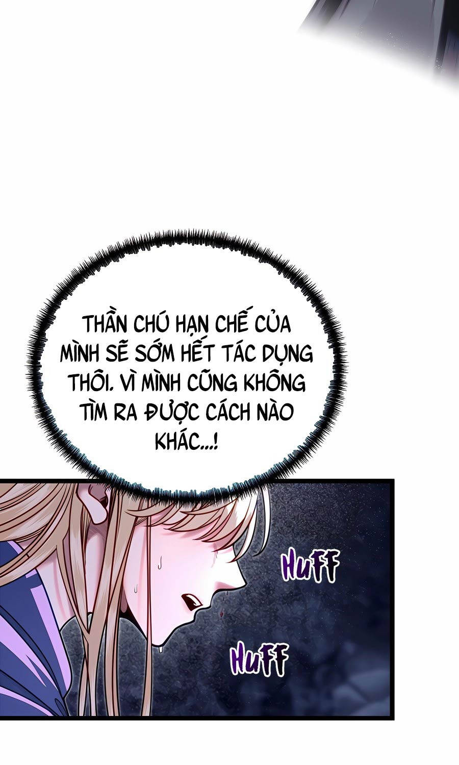 Anh Trai Anh Hùng Là Người Đã Chết Trong Học Viện - Chapter 84 - Page 47