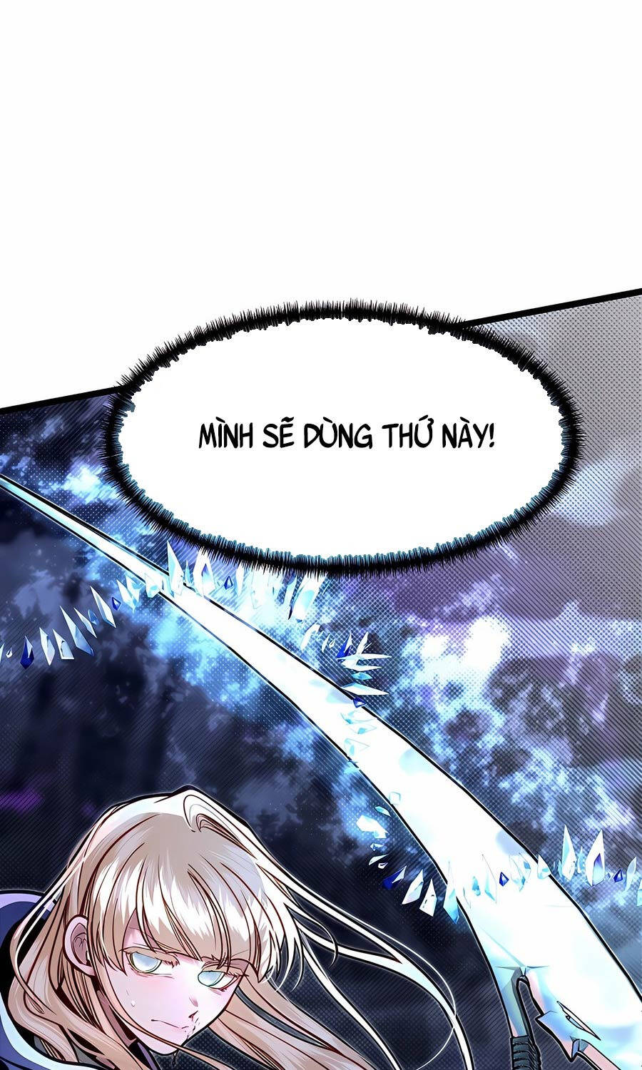 Anh Trai Anh Hùng Là Người Đã Chết Trong Học Viện - Chapter 84 - Page 48