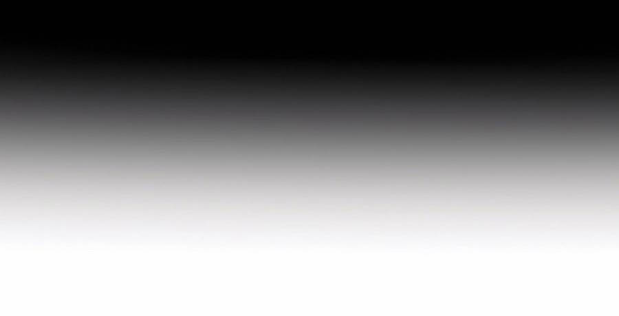 Anh Trai Anh Hùng Là Người Đã Chết Trong Học Viện - Chapter 84 - Page 51