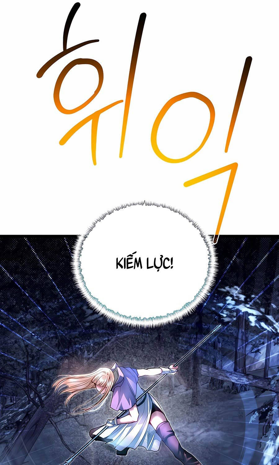 Anh Trai Anh Hùng Là Người Đã Chết Trong Học Viện - Chapter 84 - Page 52